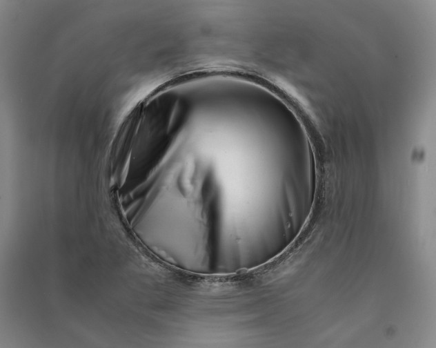 X0000090881269200708171638