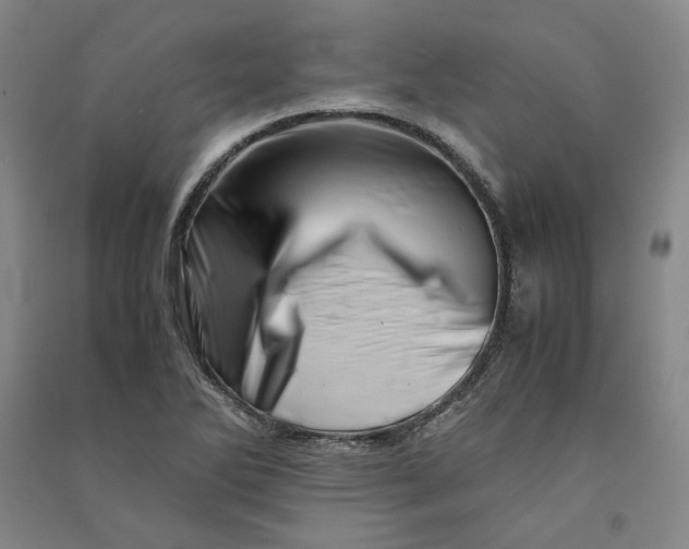 X0000090881270200708171638