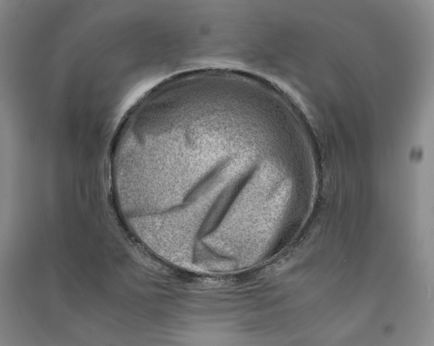 X0000090881271200708171638