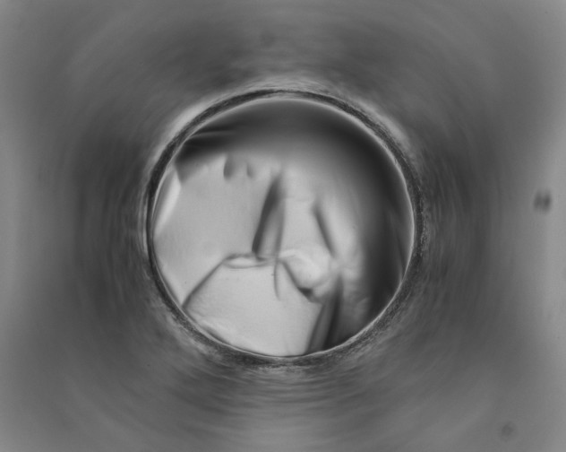 X0000090881272200708171638