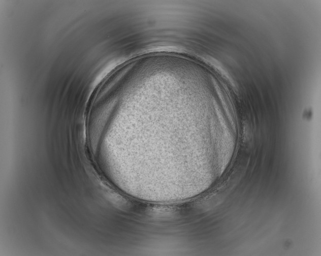 X0000090881274200708171638
