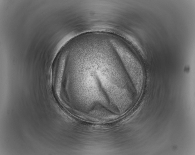 X0000090881275200708171638