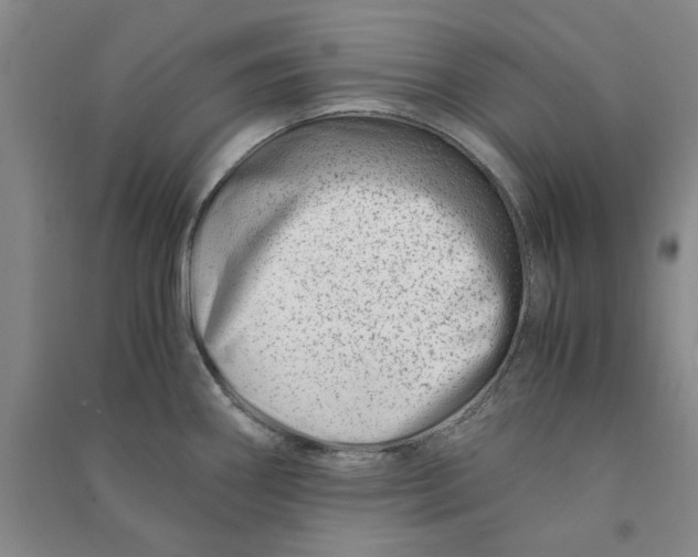 X0000090881290200708171638