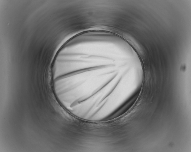 X0000090881292200708171638
