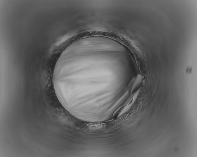X0000090881303200708171637