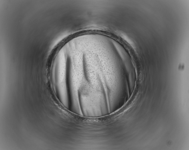 X0000090881310200708171637