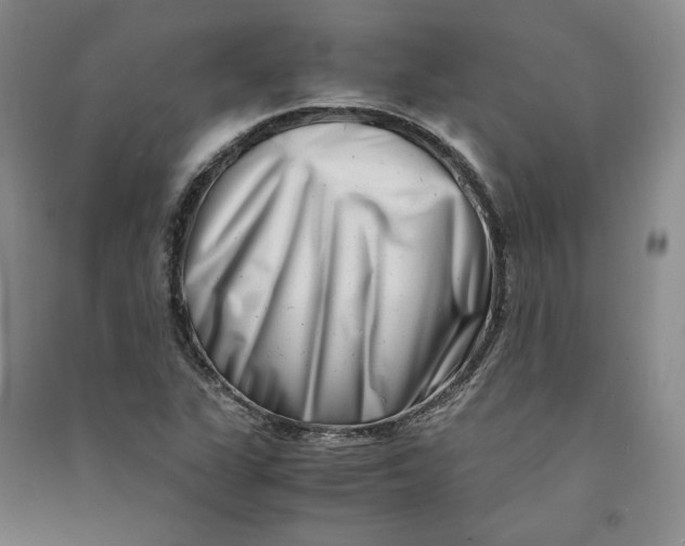 X0000090881311200708171637