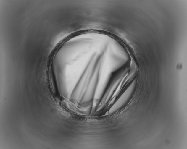 X0000090881312200708171637