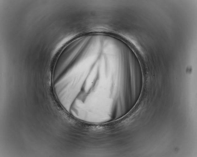 X0000090881317200708171638