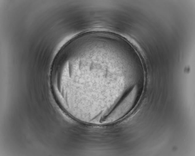 X0000090881333200708171638