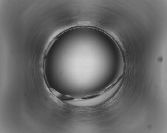 X0000090881342200708171638