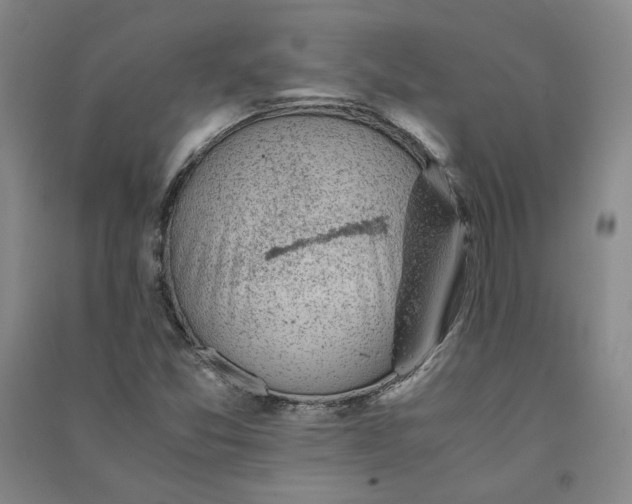 X0000090881357200708171637