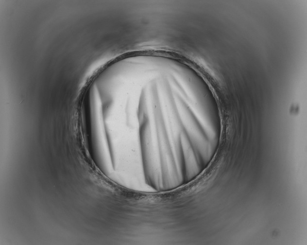 X0000090881358200708171637
