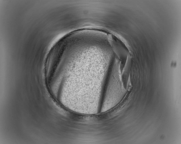 X0000090881375200708171637