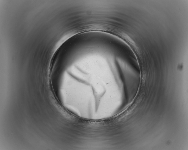 X0000090881378200708171637