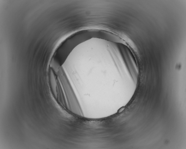 X0000090881380200708171637