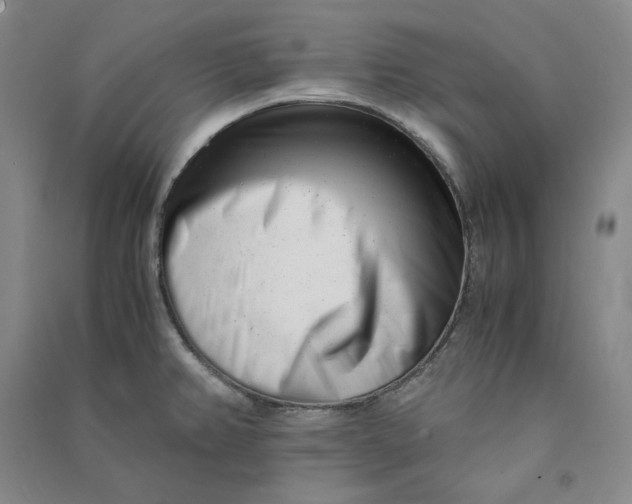 X0000090881382200708171637