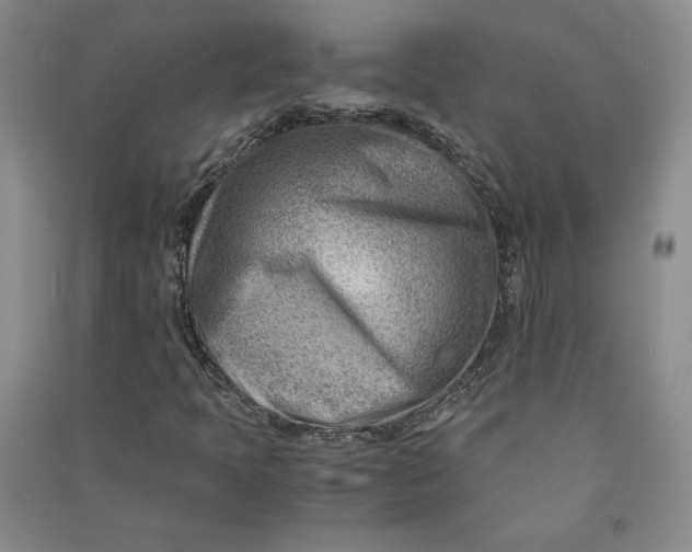X0000090881397200708171636