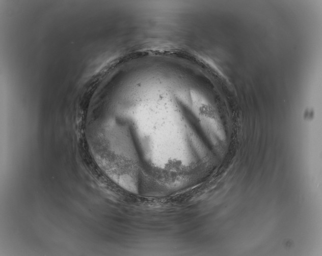 X0000090881399200708171636