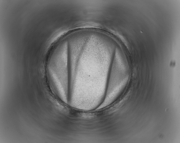 X0000090881407200708171636