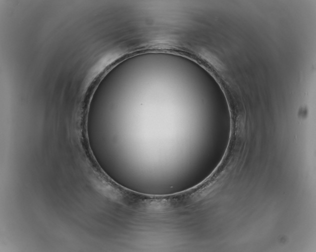 X0000090881410200708171636