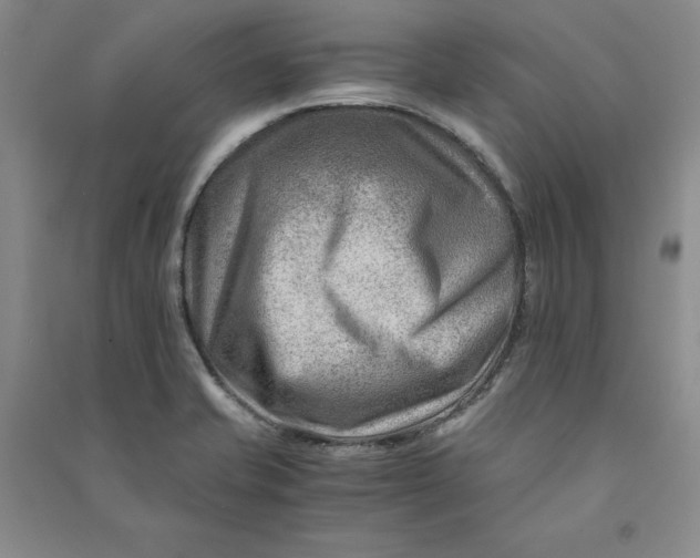 X0000090881421200708171636