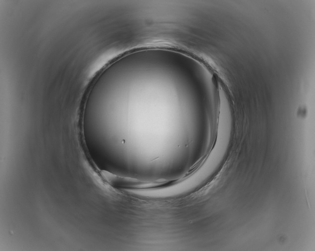 X0000090881422200708171636