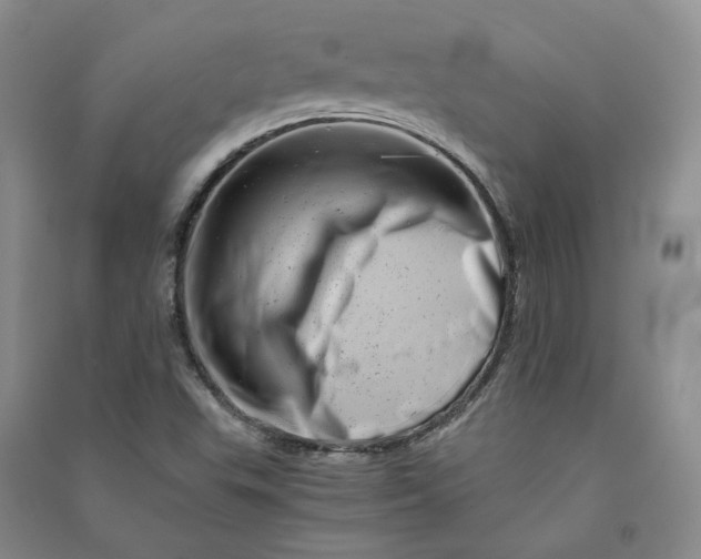 X0000090881503200708171635