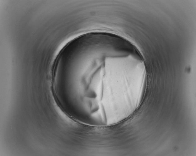 X0000090881531200708171635