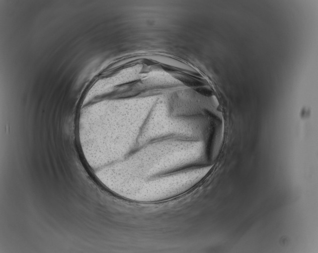 X0000090880002200708241950