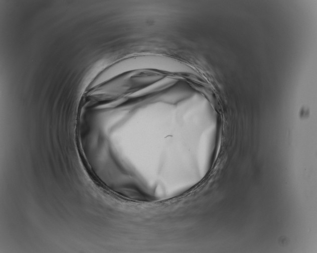 X0000090880003200708241950