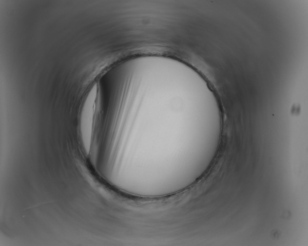 X0000090880013200708241950