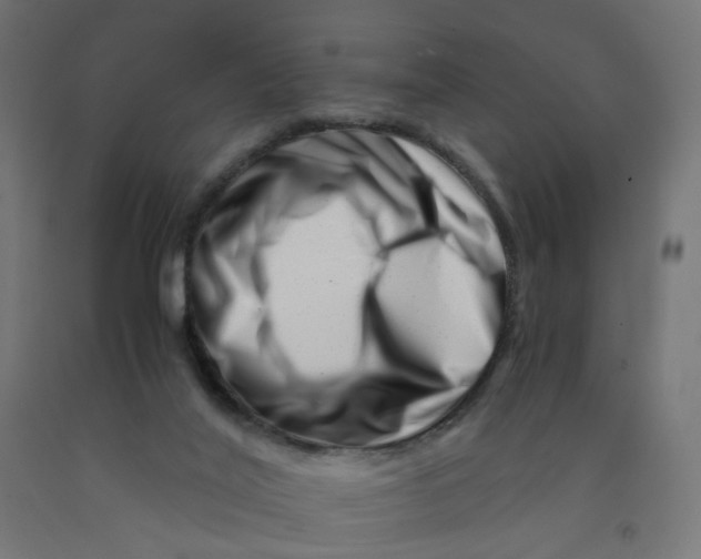 X0000090880020200708241950