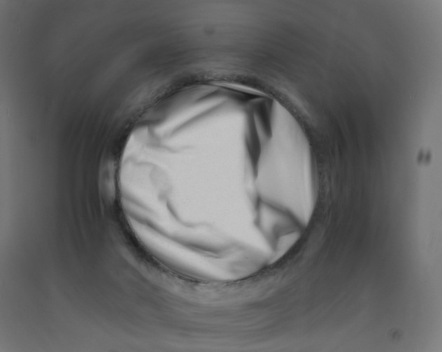 X0000090880022200708241950