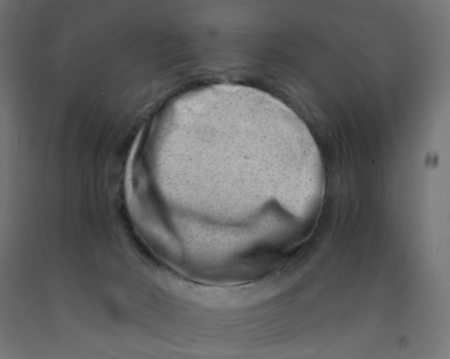 X0000090880030200708241950