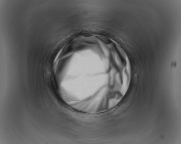 X0000090880040200708241949