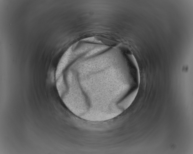 X0000090880042200708241949