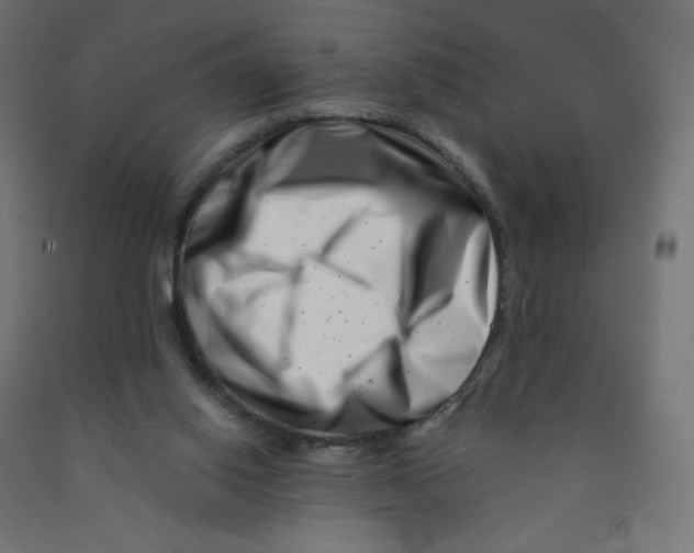 X0000090880062200708241949