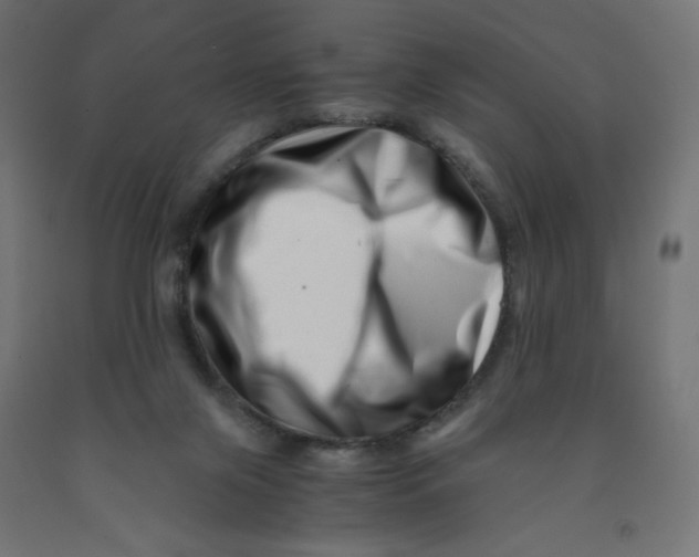 X0000090880071200708241949