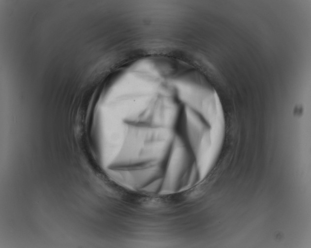 X0000090880074200708241949