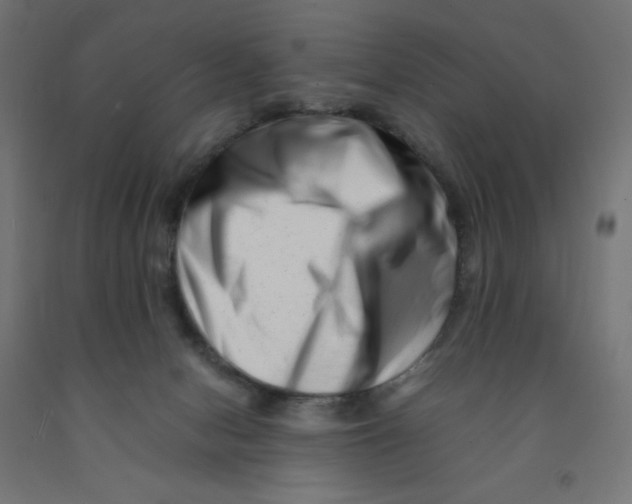 X0000090880078200708241949