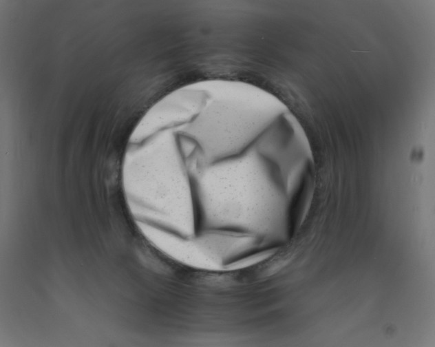 X0000090880081200708241949