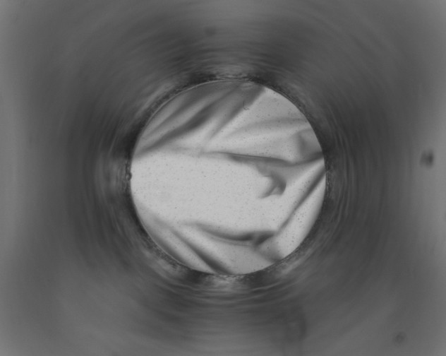 X0000090880093200708241949