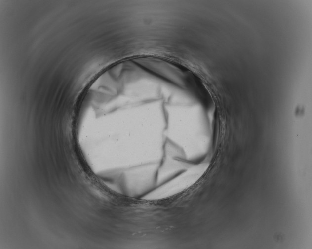 X0000090880098200708241949