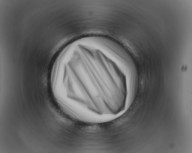 X0000090880112200708241948