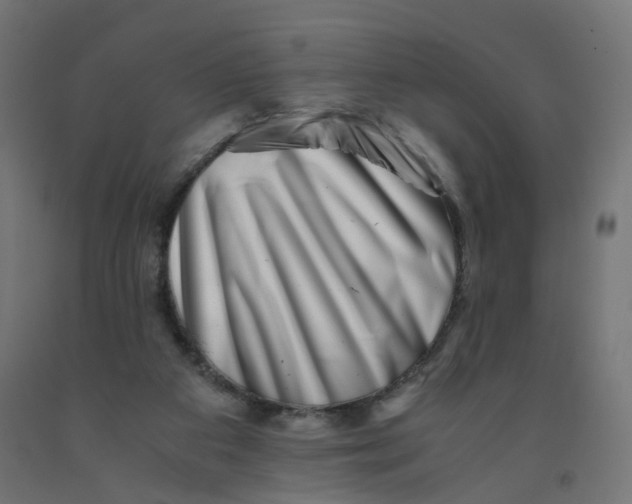 X0000090880113200708241948