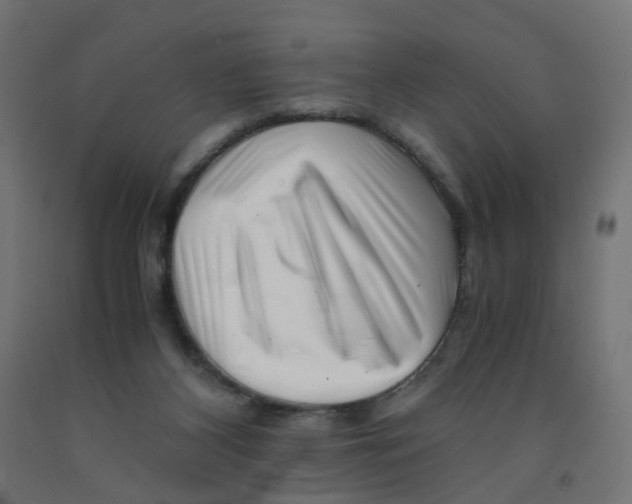 X0000090880116200708241948