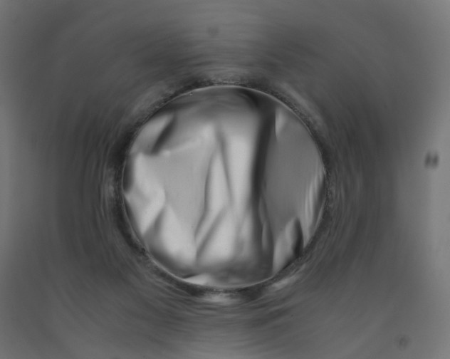 X0000090880117200708241948