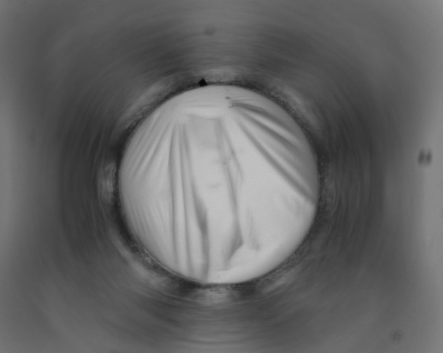 X0000090880118200708241948