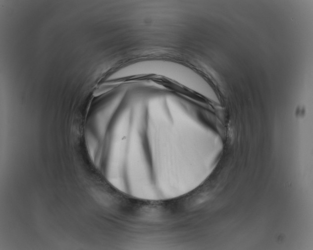 X0000090880119200708241948